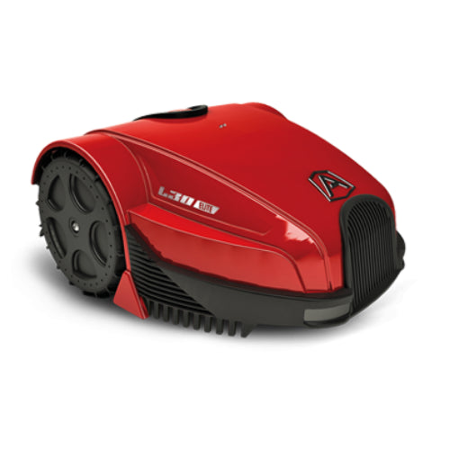 Ambrogio L30 Elite Robotic Lawn Mower – New