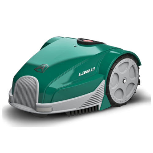 Ambrogio L30 Basic Robotic Lawn Mower – New