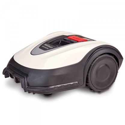 Honda HRM 70 Live Robotic Lawn Mower – New